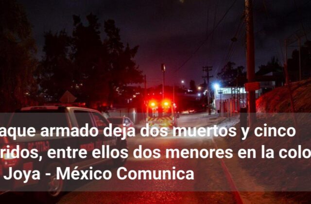”La Rabia” y “ Franlelys, señalados en ataque a tiros que dejó dos muertos y cinco heridos en Boca Chica, se entregan por separado ante la Policía Nacional