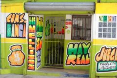 Bancas no podrán instalarse a menos de 500 metros de escuelas, hospitales e iglesias