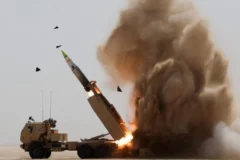 #Mundo:EEUU bombardea nuevos objetivos en Irán por segunda vez en menos de 48 horas #FVDigital
