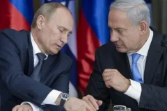 #Mundo:La UE no identifica que Rusia e Israel hayan provocado la crisis de Ceuta pero sí intentos posteriores de “sacar partido” de ella #FVDigital