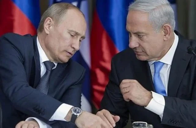 #Mundo:La UE no identifica que Rusia e Israel hayan provocado la crisis de Ceuta pero sí intentos posteriores de “sacar partido” de ella #FVDigital