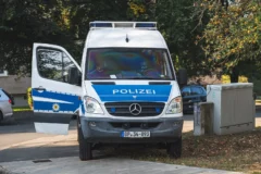 #Mundo:La Policía estudia un nuevo sabotaje en Alemania tras hallar otro artefacto sospechoso en una subestación eléctrica #FVDigital
