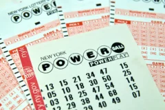Powerball en vivo: resultados y ganadores del sábado 5 de septiembre de 2026