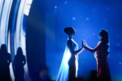 Miss Universe 2026: Tailandia podría quedar fuera del certamen tras una disputa interna