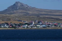 #Mundo:Argentina denunciará a filiales de una petrolera israelí por operar en las Malvinas con licencias británicas que considera “ilegítimas” #FVDigital