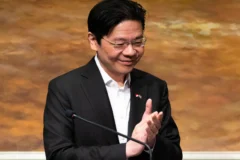 #Mundo:El primer ministro de Singapur se sube el sueldo y cobrará 2,8 millones de dólares al año: “Entiendo que el aumento es impopular” #FVDigital