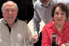 #Mundo:Mueren dos abuelos junto a sus dos nietos tras precipitarse la avioneta en la que viajaban cerca de Bahamas #FVDigital