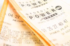 Powerball Double Play en vivo: resultados y ganadores del sábado 12 de septiembre de 2026