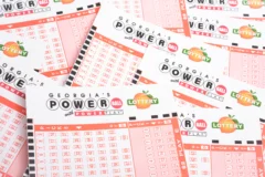 Powerball en vivo: resultados y ganadores del sábado 12 de septiembre de 2026