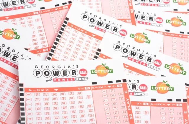 Powerball en vivo: resultados y ganadores del sábado 12 de septiembre de 2026