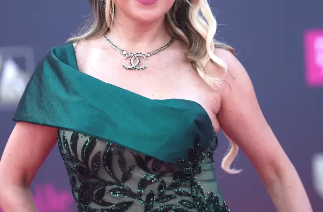 “La Casa de los Famosos México 4”: Mariana confiesa que salió con Ernesto