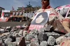 #Mundo:Brujería, hechicería, adulterio o blasfemia: radiografía de la pena de muerte en 2026 #FVDigital