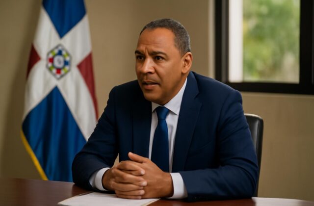 Fedom quiere a Franco en equipo JJCC, pero apoyará decisión del COD