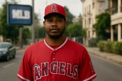 Soriano estaría disponinle en mercado de cambios de la MLB