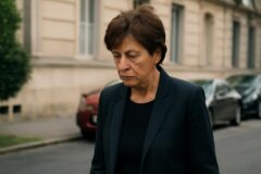 Dimite la ministra de Transición Ecológica francesa por una ley que reintroduce pesticidas