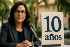 Fundéu Guzmán Ariza celebra una década al servicio del buen uso del español en la República Dominicana - Acento