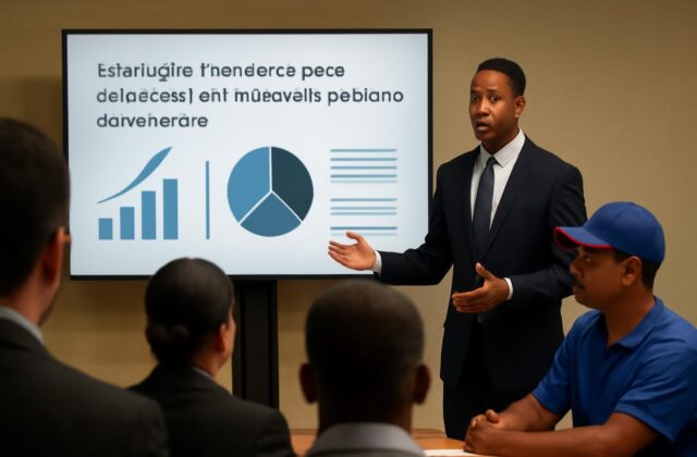 Presentan estrategias para blindar el patrimonio de prospectos y peloteros dominicanos