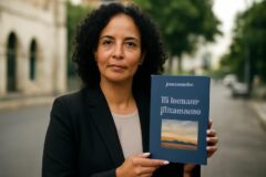 ’El horizonte y la memoria': Ensayos de Odalís G. Pérez (y VI) - Acento