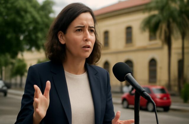 Airbnb expresa apoyo al proceso regulatorio de alquileres turísticos y solicita evitar cargas excesivas