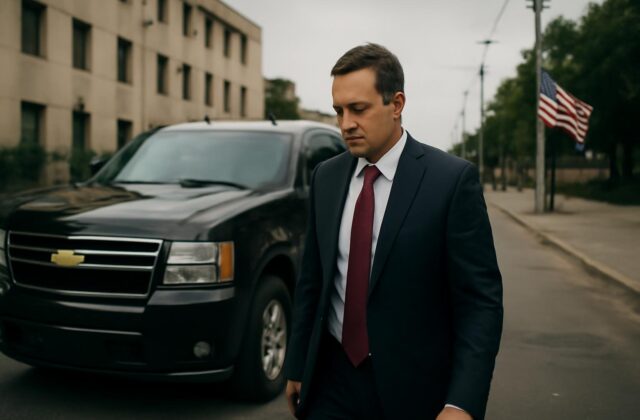 El conflicto en Sinaloa y dudas sobre EE.UU. siguen en México tras condena a ‘El Mayo’ Zambada