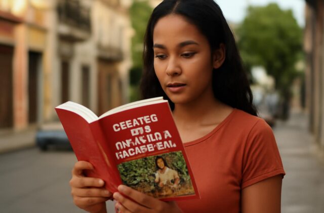 Mucho más que un paraíso caribeño: Cuentos de la República Dominicana publicados por la Universidad de Valencia - Acento