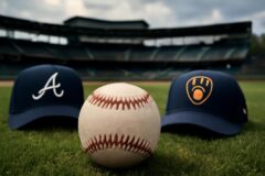MLB celebrará el Little League Classic 2026 con Braves y Brewers en Williamsport
