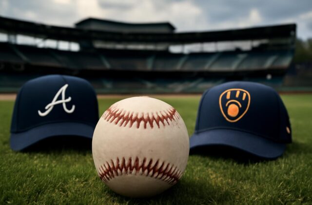 MLB celebrará el Little League Classic 2026 con Braves y Brewers en Williamsport