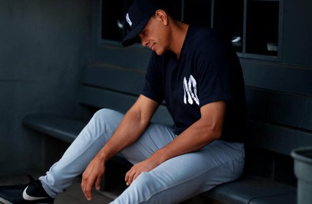 Yankees, Dodgers y Red Sox enfrentan varias bajas mientras avanzan sus recuperaciones