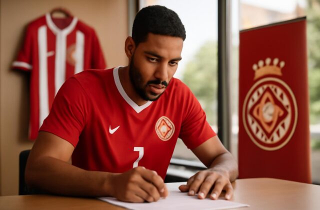 El escolta dominicano Jassel Pérez, nuevo fichaje del Girona de Marc Gasol