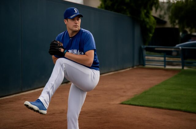 El regreso de Ohtani al montículo está cerca, pero los Dodgers aún evalúan el plan