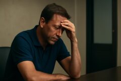 Marcos Kwiek: “Estos partidos son para pisar tierra y ver lo que está mal”