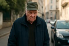 Muere Ratko Mladic, excomandante serbobosnio condenado por genocidio en Srebrenica
