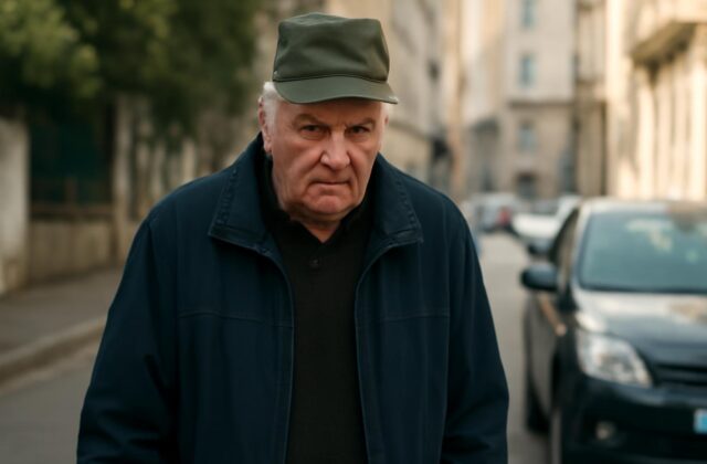 Muere Ratko Mladic, excomandante serbobosnio condenado por genocidio en Srebrenica