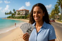 turismo-republica-dominicana-dolares.jpg - Arecoa