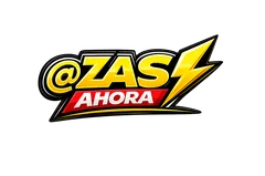 ZAS Ahora