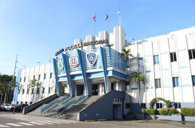 Policía Nacional busca a hombre que le quitó la vida a otro por apuesta de RD$50 en Santiago