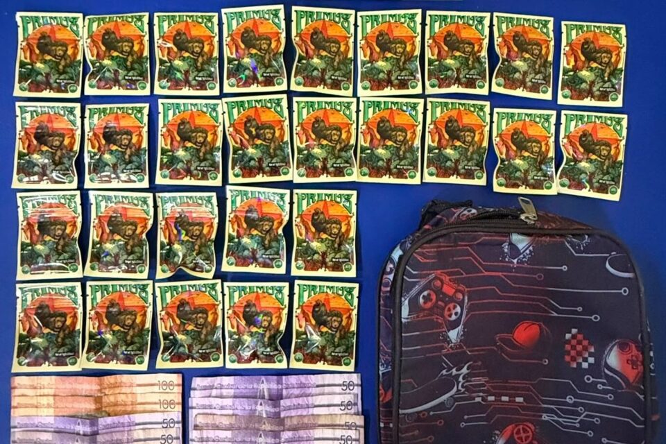 DNCD arresta a 68 personas e incauta más de 14 kilos de presuntas drogas en operativo en el Este