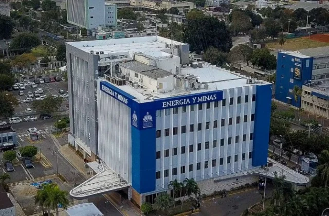 Sistema eléctrico alcanza nuevo récord histórico de demanda con 4,166.52 megavatios
