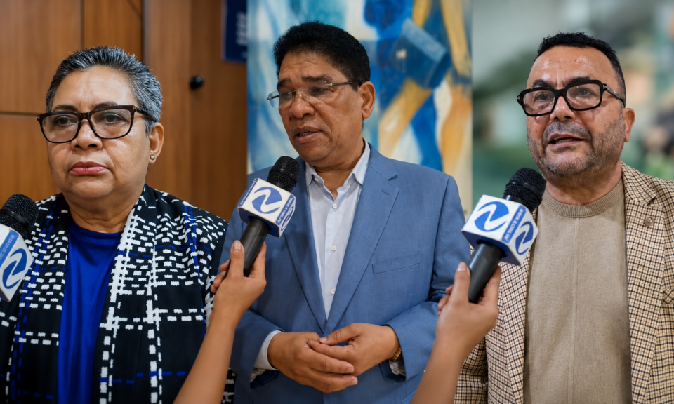 Economistas advierten impacto de nuevos aranceles de EE. UU. en exportaciones dominicanas