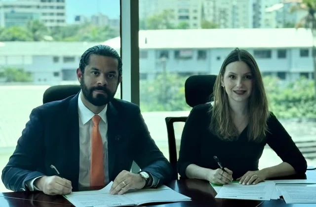 Metro Country Club se integra a Adoturd como nuevo miembro institucional