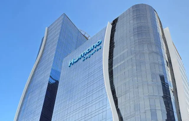 Humano Seguros realizará Ejercicio de Evacuación por Sismo 