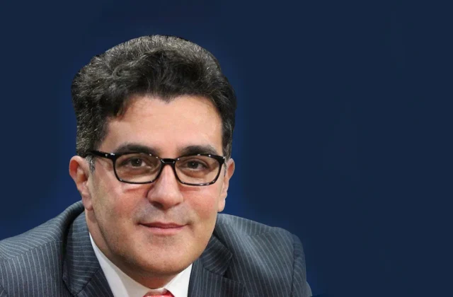 Imagen relacionada: julio cury asegura mordaza nuevo