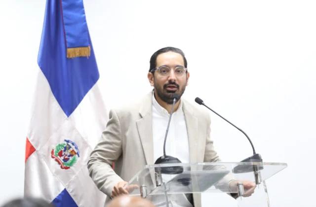 José Horacio asegura que el nuevo Código Penal fue hecho “a la medida de algunos sectores”