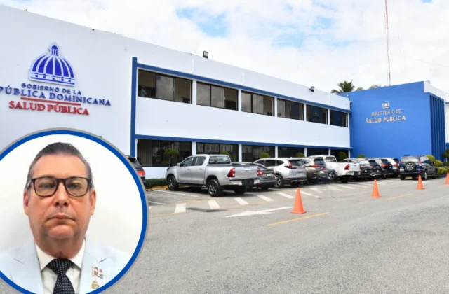 SP insta a pacientes a verificar acreditaciones de centros y médicos antes de procedimientos