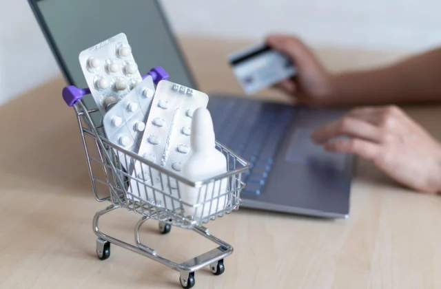 Redes sociales, caldo de cultivo de productos sanitarios dudosos