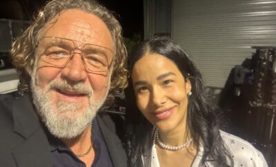 Imagen relacionada: massiel taveras actua pelicula protagonizada