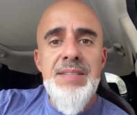 Imagen relacionada: raulito grisanty denuncia estafa supuesta