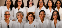 Imagen relacionada: celebraran cuarto foro mujeres periodistas