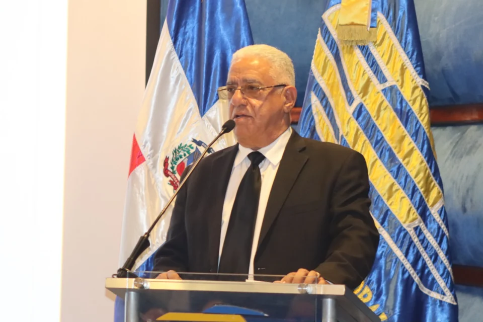 Doctor Severo Mercedes advierte que el nuevo Código Penal transformará el sector salud