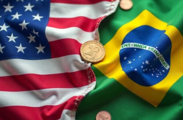 Imagen relacionada: punto existe justificacion brasil responde